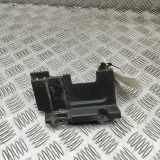 Stoßstangenhalterung hinten links VW CRAFTER Furgon (SY_) 2.0 TDI 7C0807823