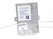 Andere Steuergeräte OPEL VECTRA C 2.2 DTI 16V GXAE17989