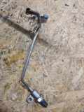 DPF-Drucksensor BMW X5 (G05) xDrive 30 d 8570936
