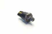 Öldruckschalter Toyota Avensis (T25) 401742