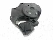 Unterfahrschutz Peugeot 308 I SW () 004737