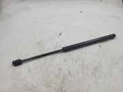 Heckklappe Gasdruckfeder links AUDI A8 D2 (4D2, 4D8) 4.2 quattro