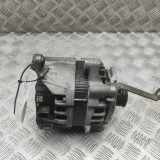 Generator BMW X5 (G05) xDrive 30 d 0125815004