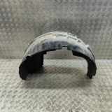 Innenkotflügel hinten rechts PEUGEOT 5008 II (MC, MJ, MR, M4) 1.5 BlueHDi 9816602480 98 166 024 80