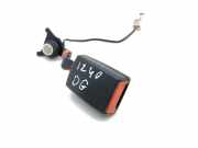 Gurtschloss Maserati Quattroporte V () 240506