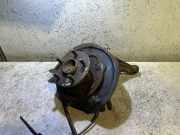 Nabe hinten rechts TOYOTA AVENSIS (_T25_) 2.0 D-4D (CDT250_)