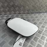 Tankklappe VW Touareg II (7P) 1K0010497C