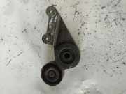 Riemenspanner RENAULT SAFRANE I (B54_) 2.2 dT (B54G) 550002