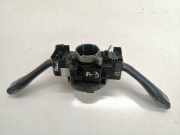 Blinkerschalter Audi A3 (8P) 8L0953513G