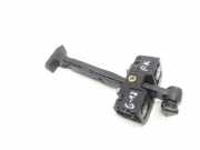 Türanschlag vorne links BMW 7 (G11, G12) 730 d