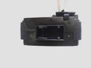 Reifendrucksensor CITROËN C6 (TD_) 2.7 HDi 9664177280