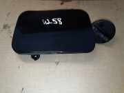 Tankdeckelschloss Nissan X-Trail II (T31)