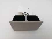 Aschenbecher Mercedes-Benz C-Klasse (W203) A2038100530