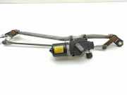 Scheibenwischermechanismus vorne MERCEDES-BENZ CITAN Furgon (415) 108 CDI (415.601, 415.603) 54001902