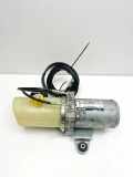 Hydraulic Pump MERCEDES-BENZ SL (R129) 500 (129.068) A1298001448 0542020013