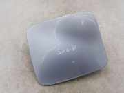 Kraftstofftankdeckel MITSUBISHI OUTLANDER II (CW_W) 2.4 (CW5W)