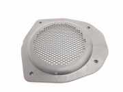 Lautsprecherabdeckung BMW iX1 (U11 BEV) xDrive 30 9855810