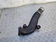 Teilepaket Sonstiges VW Passat B6 CC (357) 1K0145840R