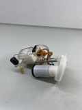 Kraftstofftankpumpe BMW 3 (G20, G80, G28) M3 Competition M3 G80 2284693