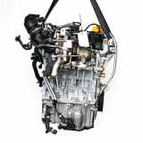 Motor DACIA SANDERO III 1.0 TCe 90 H4DE470