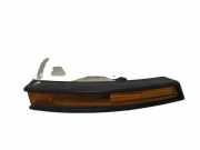 Blinker vorne rechts VW PASSAT Variant B6 (3C5) 2.0 TDI 16V 3C0807718
