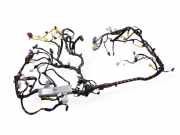 Kabelbaum KIA SORENTO II (XM) 2.2 CRDi 4WD 917002P010 911512P421