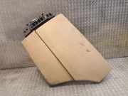 Armlehne BMW 5 (E60) 520 i 7133211