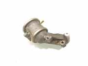 AGR-Ventil AUDI A7 Sportback (4GA, 4GF) 3.0 TFSI quattro 06E131102B