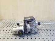 Hauptbremszylinder Audi A3 Cabriolet (8V) 5QE614105AH