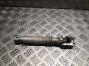 Gelenk für Lenkwelle Mercedes-Benz E-Klasse Coupe (C207) 2044620278