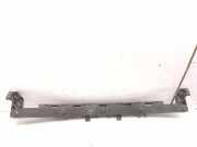 Stoßstangenhalter hinten rechts ALFA ROMEO MITO (955_) 1.3 MultiJet 50513770