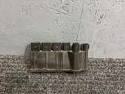 Relais BMW 5 (G30) 530 d P00154720