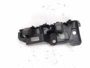 Stoßstangenhalter hinten rechts SUBARU XV (_GP_) 2.0 i AWD 57707FL460