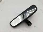 Innenspiegel BMW 5er Touring (E61) 8238066