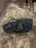 AdBlue-Tank MERCEDES-BENZ GLE (W166) 350 d 4-matic (166.024) A1664704401