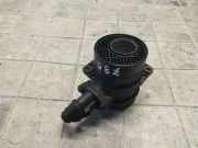 Luftmassenmesser Skoda Superb I (3U) 0281002461