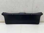 Kofferraumdeckelverkleidung NISSAN QASHQAI III (J12) 1.3 DIG-T 909016UA0A