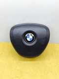 Lenkrad Airbag BMW 5 (F10) 520 d 10B3611A0822