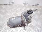 Scheibenwischermotor