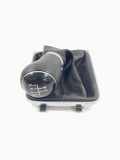 Schaltanzeige VW GOLF VIII (CD1) 1.0 TSI 5G2711113