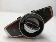 Schalter für Licht Mercedes-Benz E-Klasse (W213) A2229055508