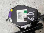 Sicherheitsgurt hinten rechts AUDI Q7 (4L) 3.0 TFSI quattro 022R000