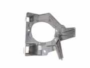 Rahmen für Nebelscheinwerfer Lexus RX 3 (L1) 5212548081