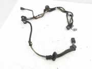 Türverkabelung hinten links VOLVO XC90 I D5 AWD 8688439 D8688439003