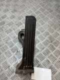 Gaspedal VW GOLF VI Cabrio (517) 1.6 TDI 1K1721503P