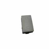Schalter OPEL INSIGNIA A Estate (G09) 2.0 CDTI 4x4 (35) 13273244 0245