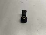 Klopfsensor FIAT 500 (312_) 1.4 0261231273