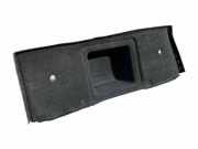 Kofferraumverkleidung BMW 6 Cabrio (F12) 640 d 7224931