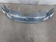 Stoßstange vorne VW Passat B7 Alltrack (36, B7) 3C0807221