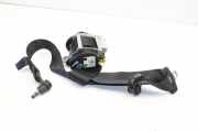 Sicherheitsgurt vorne rechts FORD FOCUS III 1.0 EcoBoost BM51-61294-ADW